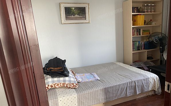 大兴区 德贤路239号院1号楼10层1003（润枫锦尚）