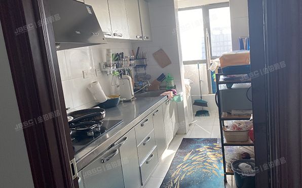 大兴区 德贤路239号院1号楼10层1003（润枫锦尚）