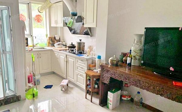 西城区 裕中东里29号楼2层4单元201（裕中东里）