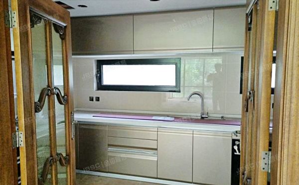 昌平区 湾流汇嘉园二区114号-1至2层（复地湾流汇）独栋别墅