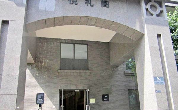 通州区 临河里7号楼1-3层2单元103号（华业东方玫瑰）商业