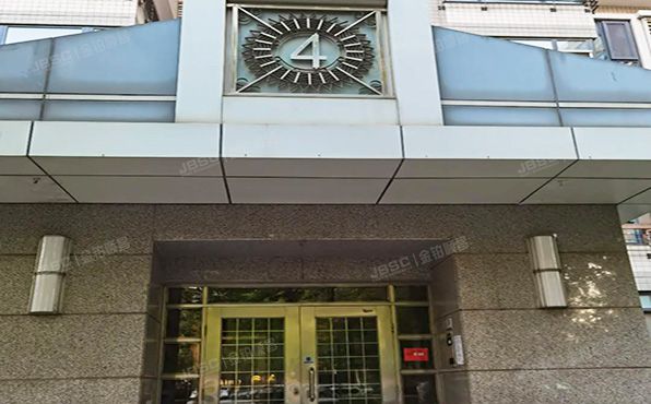 朝阳区 世纪东方嘉园202楼13层4单元1301室