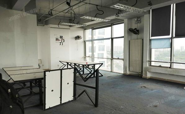 大兴区   宏业路9号院3号楼7层712号（嘉悦广场）办公