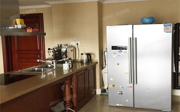 海淀区   中关村东路16号院5号楼13层1602号（龙湖唐宁one）