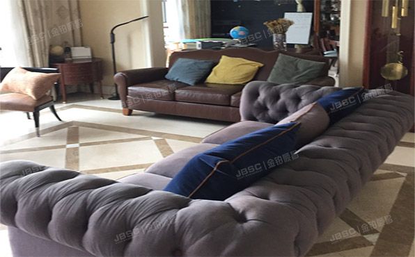 海淀区   中关村东路16号院5号楼13层1602号（龙湖唐宁one）