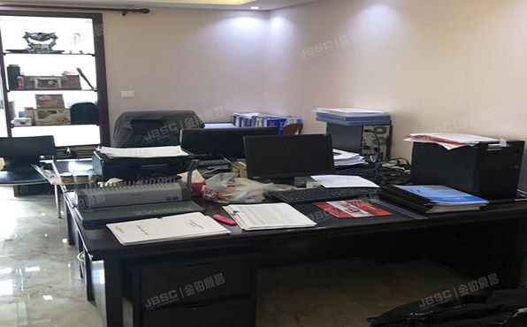 朝阳区   曙光里21号楼2层3单元3（曙光里小区）