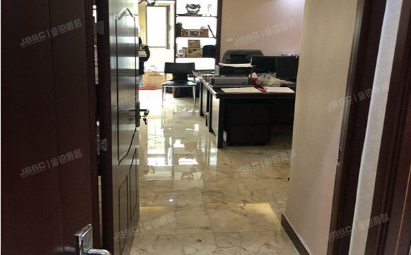 朝阳区   曙光里21号楼2层3单元3（曙光里小区）