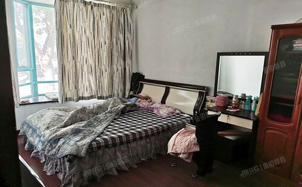 大兴区  旧宫镇宣颐家园C7号楼1单元103（宣颐家园）