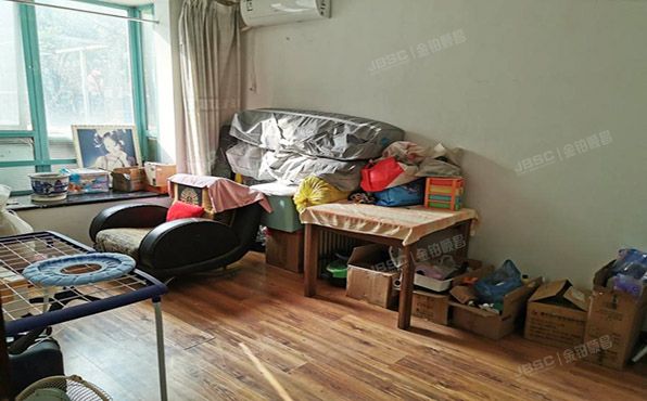 大兴区  旧宫镇宣颐家园C7号楼1单元103（宣颐家园）