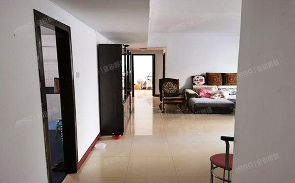 大兴区  旧宫镇宣颐家园C7号楼1单元103（宣颐家园）