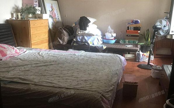 丰台区   三路居18号院4号楼24层2402号（金都苑）