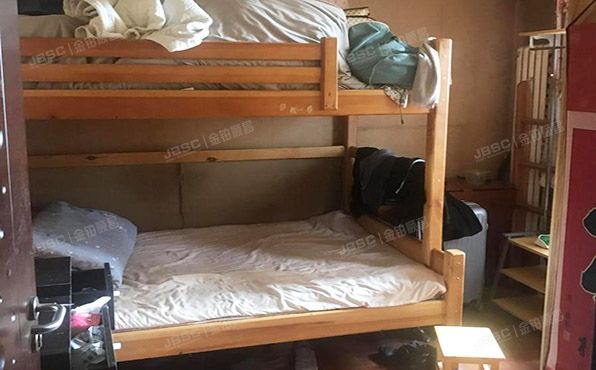 丰台区   三路居18号院4号楼24层2402号（金都苑）