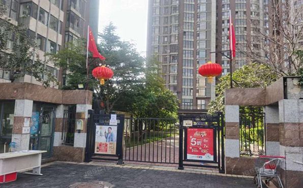 朝阳区   酒仙桥路26号院3号楼15层B单元1501（晶都国际）