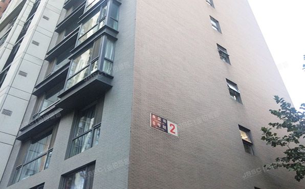 朝阳区   阜荣街8号院2号楼11层1单元1202（朝庭公寓）