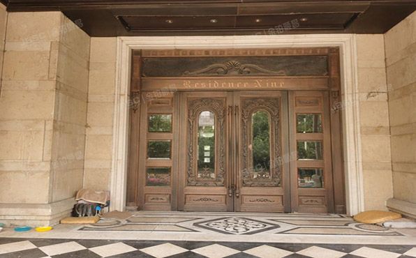 丰台区  丰葆路98号院二区1号楼-1至3层05（ 中海九号公馆二区）