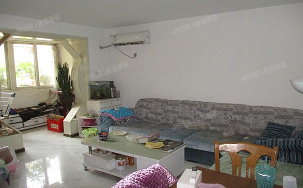 房山区  房山杰辉苑11号楼1层3-102号（杰辉苑小区）