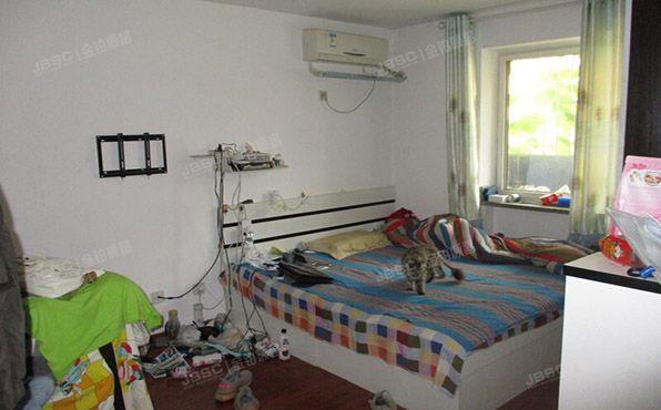 房山区  房山杰辉苑11号楼1层3-102号（杰辉苑小区）