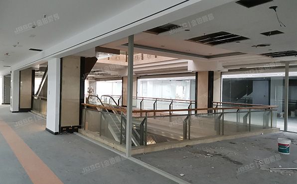 东城区 王府井大街99号4层3019至3023，3025至3029共十套（世纪大厦）商业