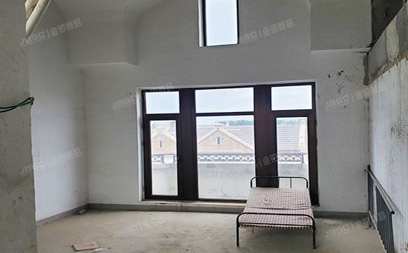 昌平区  延秋园四区32号楼-1至3层103号（中海尚湖世家）