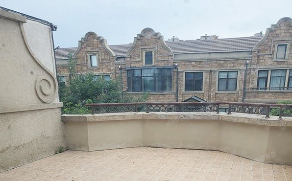 昌平区  延秋园四区32号楼-1至3层103号（中海尚湖世家）