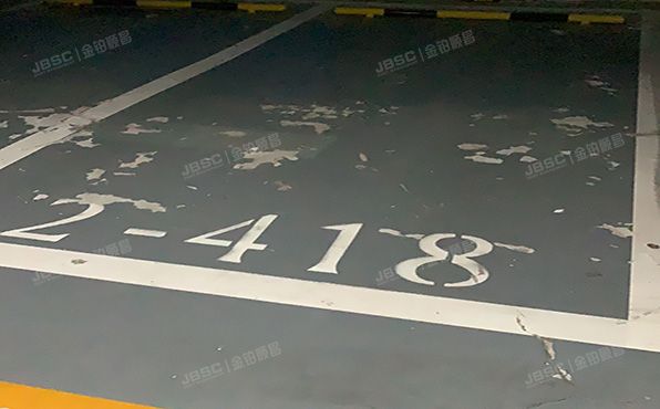 通州区 临河里5号楼12层1单元1203号（华业东方玫瑰）