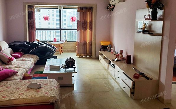 通州区 临河里5号楼12层1单元1203号（华业东方玫瑰）