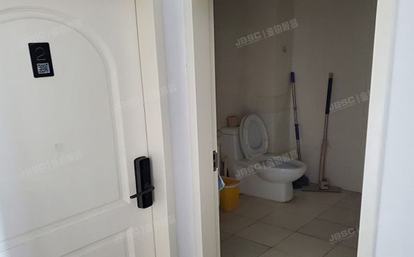 东城区  东直门北小街24号楼11层6单元1103号（民安小区）