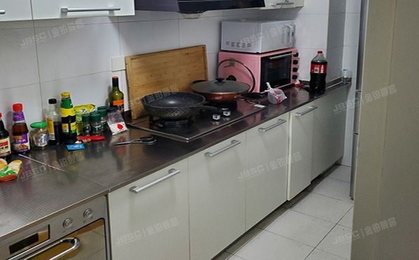 东城区  东直门北小街24号楼11层6单元1103号（民安小区）