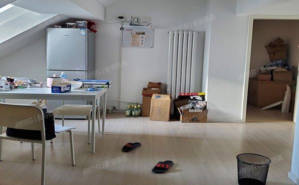 东城区  东直门北小街24号楼11层6单元1103号（民安小区）