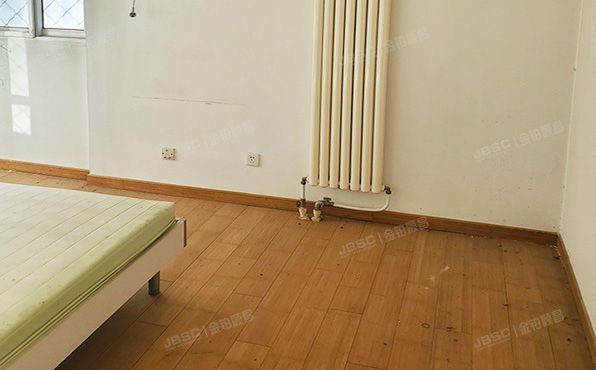 东城区  东扬威街3号楼3层306号（民安小区）