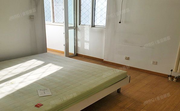 东城区  东扬威街3号楼3层306号（民安小区）