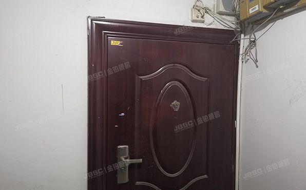 朝阳区   曙光里21号楼2层3单元3（曙光里小区）