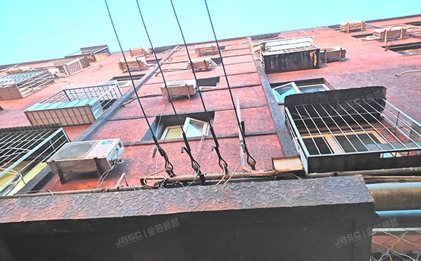 朝阳区   曙光里21号楼2层3单元3（曙光里小区）