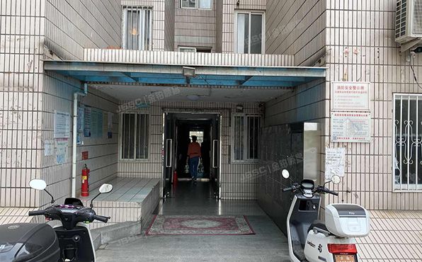 海淀区 羊坊店东路19号2号楼2层203室（海天中心）