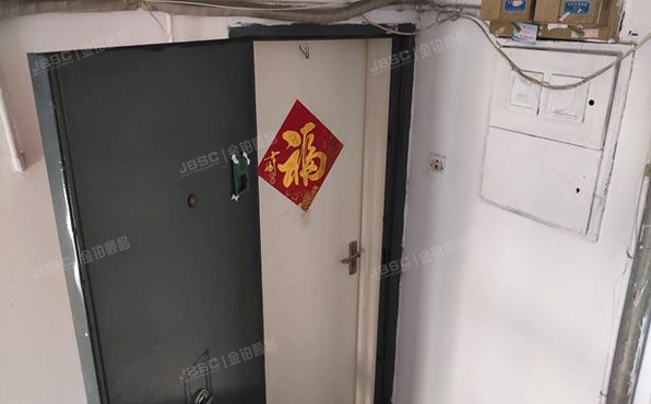 怀柔区 杨家园5号楼5层6单元501（杨家园小区）