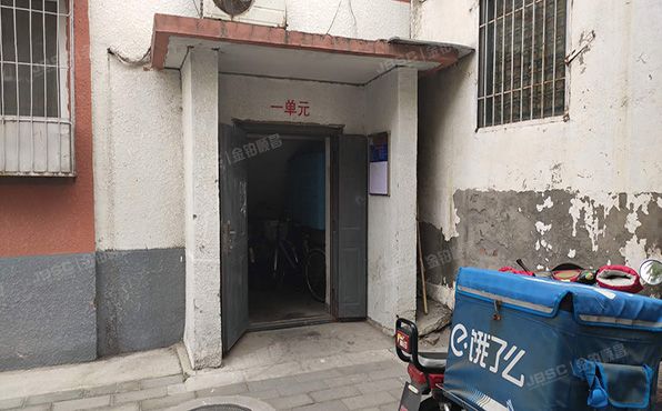 怀柔区 青春路七院1号楼5层501（青春路七院）