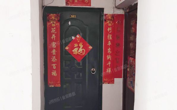 怀柔区 青春路七院1号楼5层501（青春路七院）