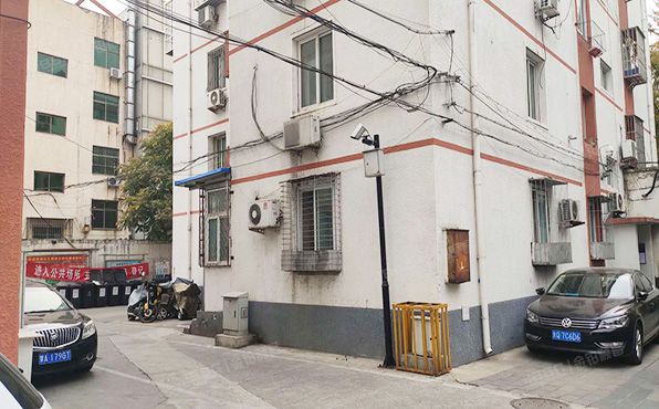 怀柔区 青春路七院1号楼5层501（青春路七院）