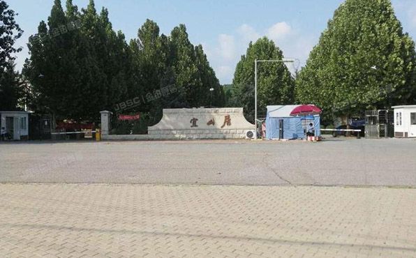 昌平区   南金路7号院五区8-1至8-3、8-5至8-7号1至3层8-5（宜山居）