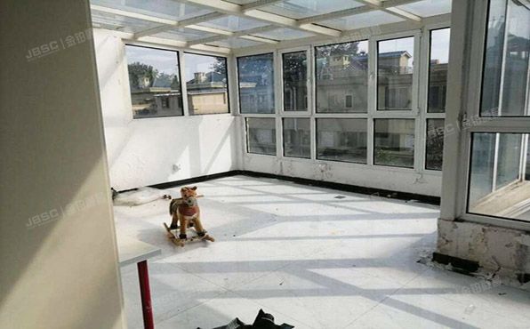 昌平区   南金路7号院五区8-1至8-3、8-5至8-7号1至3层8-5（宜山居）