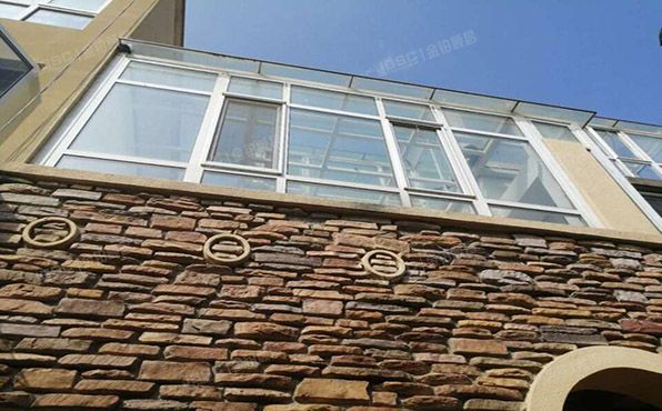 昌平区   南金路7号院五区8-1至8-3、8-5至8-7号1至3层8-5（宜山居）