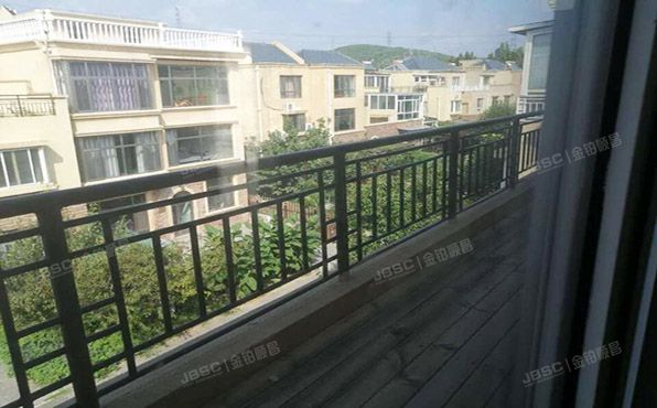 昌平区   南金路7号院五区8-1至8-3、8-5至8-7号1至3层8-5（宜山居）