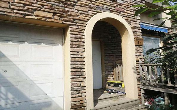 昌平区   南金路7号院五区8-1至8-3、8-5至8-7号1至3层8-5（宜山居）