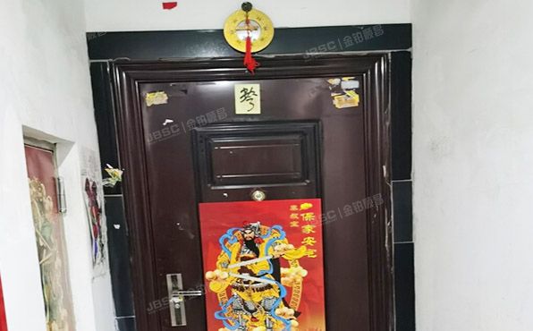 丰台区   恒富街2号院3号楼308号（阳光四季）