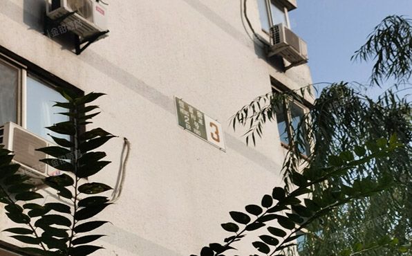 丰台区   恒富街2号院3号楼308号（阳光四季）