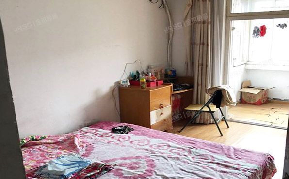 朝阳区  白鹿司路1号院9号楼4层2单元401号（柏阳景园A区）按经适房管理