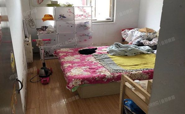 朝阳区  白鹿司路1号院9号楼4层2单元401号（柏阳景园A区）按经适房管理