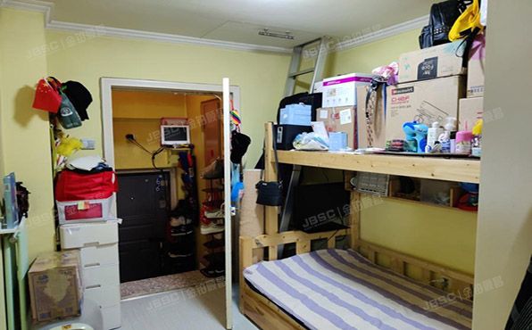 丰台区   芳群园三区15号楼14层1418号（ 芳群园三区）