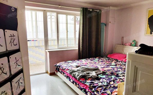 丰台区   芳群园三区15号楼14层1418号（ 芳群园三区）