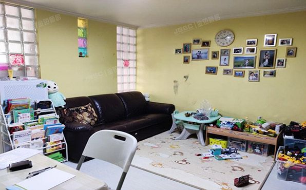 丰台区   芳群园三区15号楼14层1418号（ 芳群园三区）